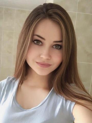 Одетта