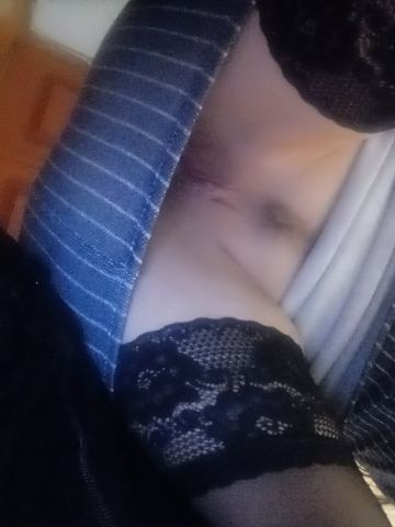 Полина